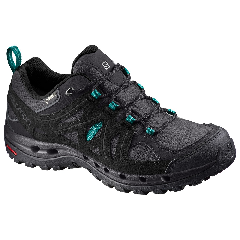 salomon X ULTRA MID 2 GTX ® W