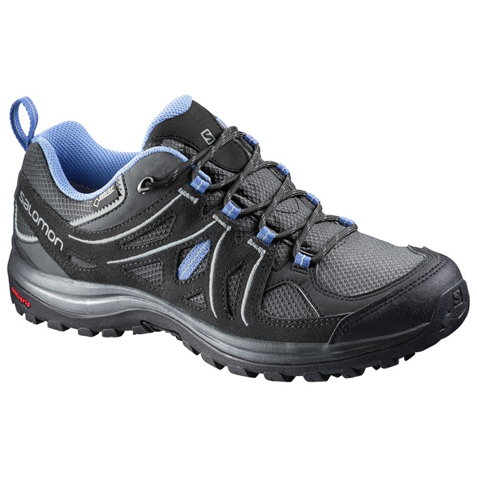salomon X ULTRA MID 2 GTX ® W