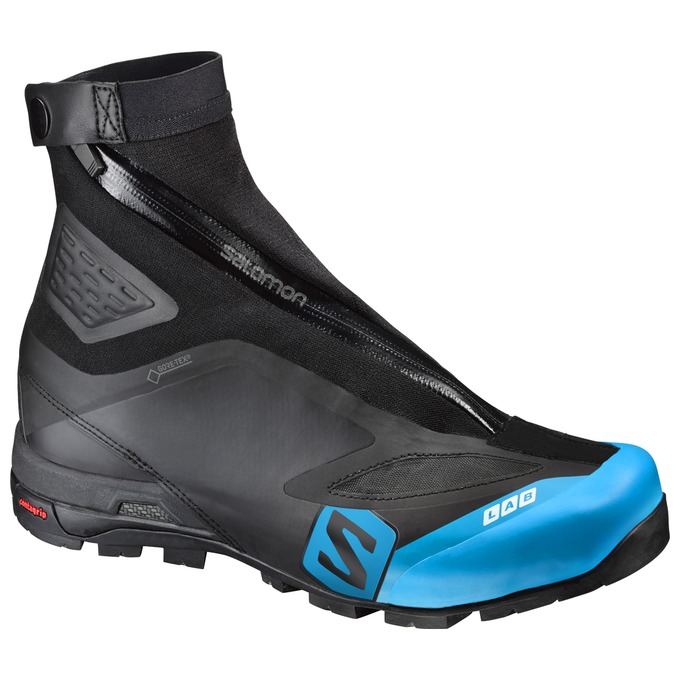 S-LAB X ALP CARBON 2 GTX®
