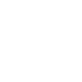 Salomon TRAILRUNNING PRACTICE @高尾 初心者・入門編