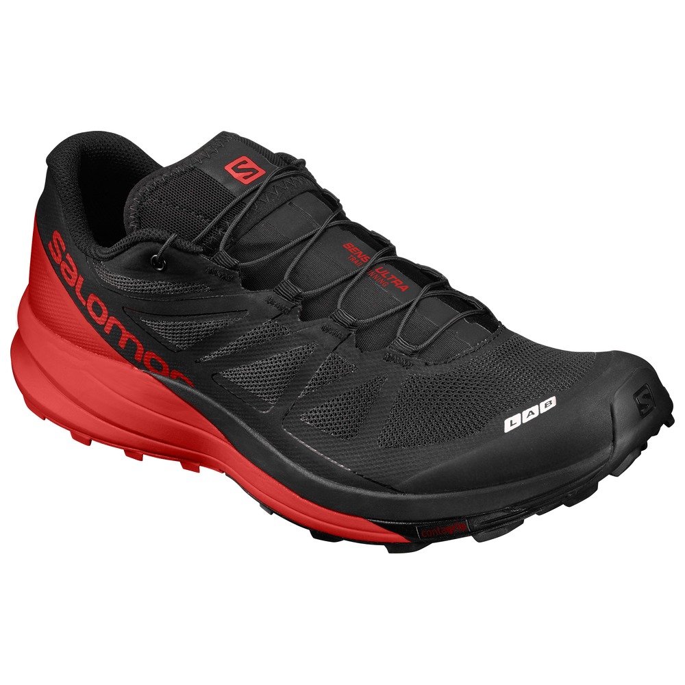 salomon s lab sense ultra 1