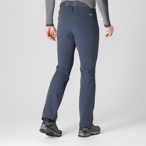 WAYFARER WARM STRAIGHT PANT 秋にも冬にもマルチに活躍してくれる ...