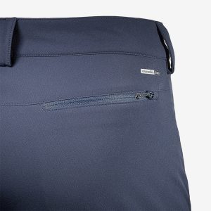 WAYFARER WARM STRAIGHT PANT 秋にも冬にもマルチに活躍してくれる