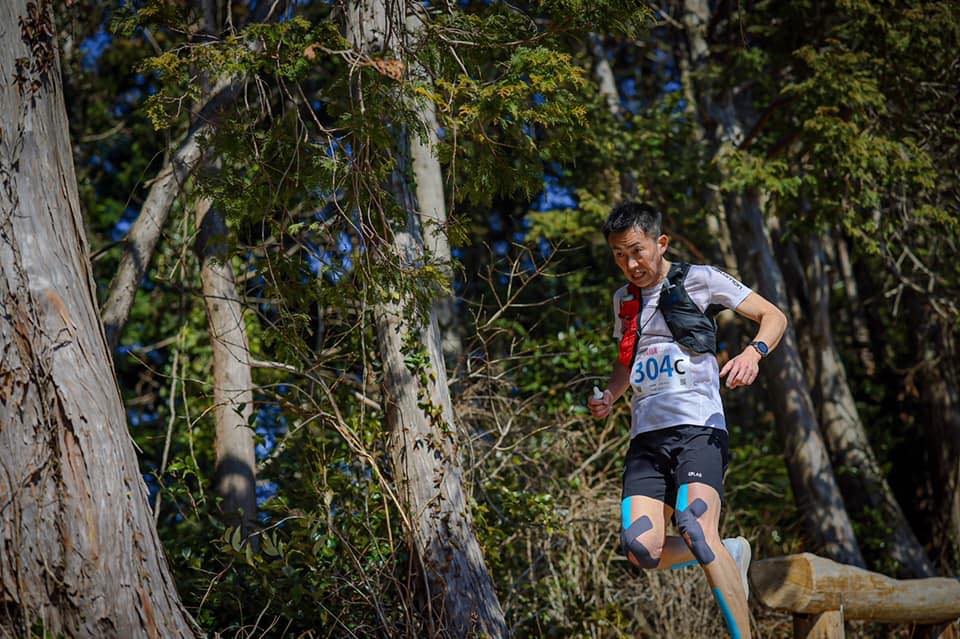 explore by Salomon Japan - Salomon公式 |explore by Salomon Japan